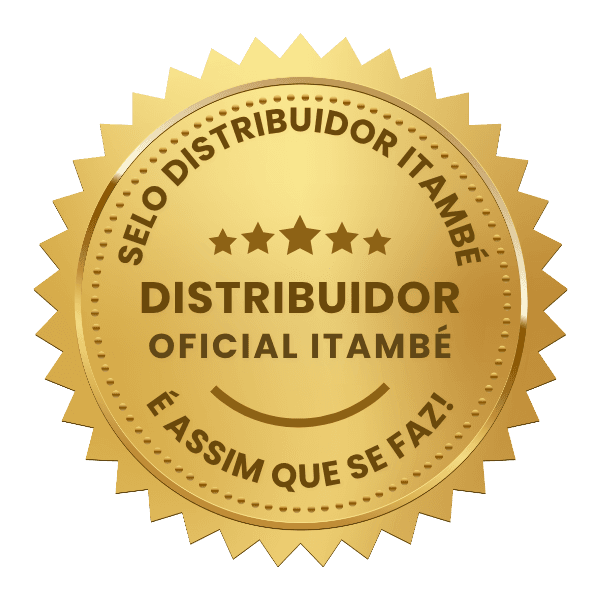 Distribuidor Itambé